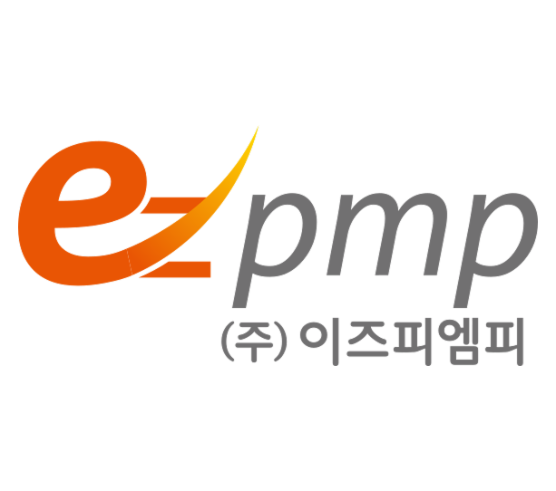(주)이즈피엠피
