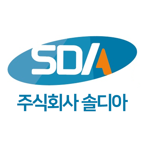 주식회사 솔디아